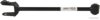 MAZDA NE5128200A Track Control Arm